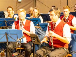 2025_05_21_csu_polit_abend 257